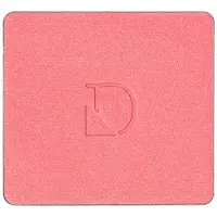 Diego Dalla Palma Milano Ricarica System Radiant Blush 03 5 g — Polvere Compatta Guance
