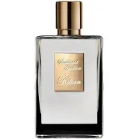 Kilian Paris Sunkissed Goddess Ricarica 100 ml — Ricarica Profumo
