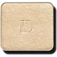 Diego Dalla Palma Milano Ombretto Pearly 122 Extra Gold — Ombretto
