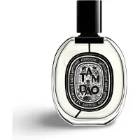 Diptyque Tam Dao Eau de Parfum Unisex 75 ml