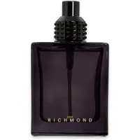 John Richmond Hardcore Religion Edt 50 ml Uomo — Eau de Toilette