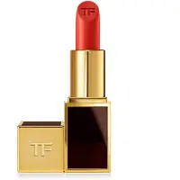 Tom Ford Lips & Girls 05 Antonio 2 g — Rossetto Soft Matte