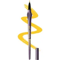 Urban Decay 24/7 Inks Mucho 0,28 g — Eyeliner in Penna