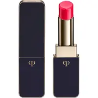 Clé de Peau Beauté Shine 215 Implusive 4 g — Rossetto