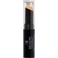 Revlon Photoready Concealer Light 002 — Correttore