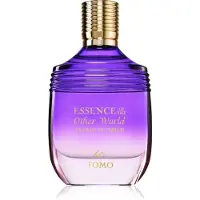 FOMO Essence Of The Other World 100 ml Unisex — Extrait de Parfum