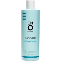 Codexial Enocare Gel Doccia Idratante Corpo 400 ml — Gel doccia