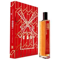 Histoires De Parfums 1889 Moulin Rouge 15 ml — Eau di Parfum