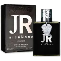 John Richmond Uomo 100 ml — Eau de Toilette