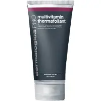 Dermalogica Pro 177 ml Maschera esfoliante in crema