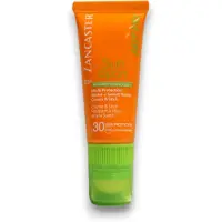 Lancaster Sun Sport Stick Waterproof SPF 30 20 ml — Stick Solare