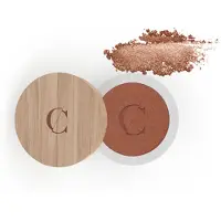 COULEUR CARAMEL Ombretto Matt 152 Sweet Purple 1 ml — Ombretto