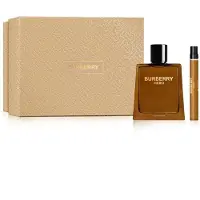Burberry Hero Edp 100ml — Eau de Parfum Uomo