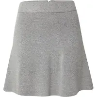 Vero Moda Gonna Saba