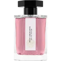 L'Artisan Parfumeur Musc Amarante 100 ml Eau de Parfum Unisex