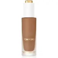 Tom Ford Soleil Flawless Glow Fondotinta SPF 30 10.0 Castano — Fondotinta