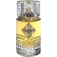 Amaran Fakhama Intenso Unisex 100 ml — Eau di Profumo