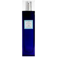 Acqua dell' Elba Notte d'Estate 100 ml Profumatore