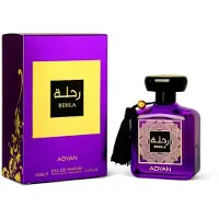 Adyan Rehla Donna 100 ml — Eau de Parfum