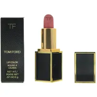 Tom Ford Lips & Girls 1R Paul 2 g — Rossetto in Crema
