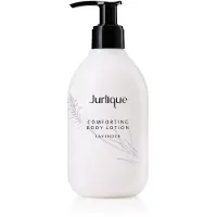 Jurlique Lozione Idratante Corpo Comfort Lavanda 300 ml — Lozione corpo