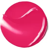 Bourjois Healthy Mix Sorbet 03 Coral 7,4 g — Crema Labbra