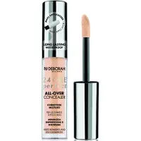 Deborah Correttore Fluido 24H Perfect 3_2 — Correttore
