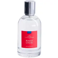Comptoir Sud Pacifique Lime Tropical Eau de Toilette Unisex 100 ml — Eau de Toilette