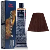 Wella Tintura Permanente Koleston Me+ 60ml