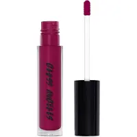 Smashbox Angeles Lucidalabbra Acai You Girl 4 ml — Lucidalabbra
