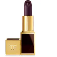 Tom Ford Lips & Girls Soft Matte 07 Sterling 2 g — Rossetto Crema