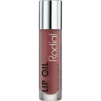 Rodial Collagen Olio Labbra Wild Plum 4 ml — Olio labbra