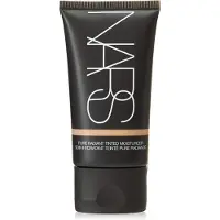 Nars Pure Radiant Fondotinta crema Cuzco SPF 30 50 ml — Fondotinta in crema