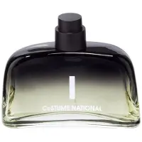 Costume National I Eau de Parfum 50 ml