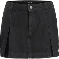 JJXX Jxbloom Gonne Pantaloncino