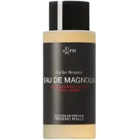 Frederic malle Eau de Magnolia Detergente Corpo 200ml — Detergente Corpo