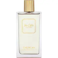 Cherigan Iris Coffee Estratto di profumo Unisex 100 ml — Eau de Parfum