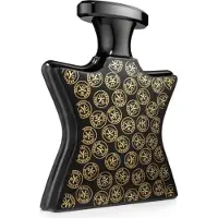 Bond no. 9 Wall Street Unisex 50 ml Eau de Parfum