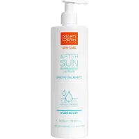 Martiderm Doposole Sun Care Refreshing Lotion 400ml