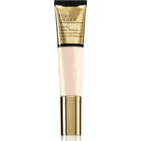 Estée Lauder Futurist Hydra Rescue SPF 45 1N2 Ecru 35 ml — Fondotinta