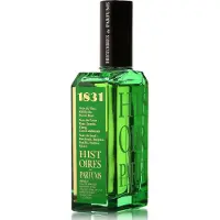 Histoires De Parfums Opera 1831 Norma Bellini 60 ml Eau de Parfum Donna