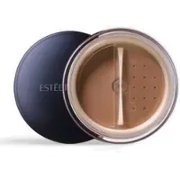 Estée Lauder Perfecting Oil-Free Shine Control Profonda 10 g — Cipria