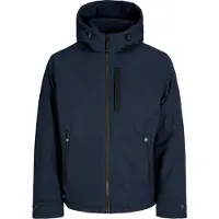 Jack & Jones Giacca