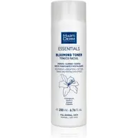 Martiderm Tonico Essentials Blooming 200ml