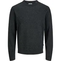 Jack & Jones Pullover