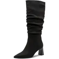Tamaris Stivali nero - 37