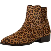 Tamaris Stivaletti marrone - 39