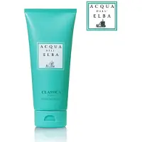 Acqua dell' Elba Donna Classica Gel Doccia