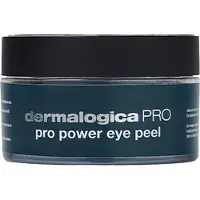 Dermalogica Pro Power 52 pezzi Maschera peel-off illuminante