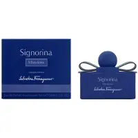 Salvatore Ferragamo Signorina Misteriosa Fashion Edition 2020 50 ml Eau de Parfum Donna